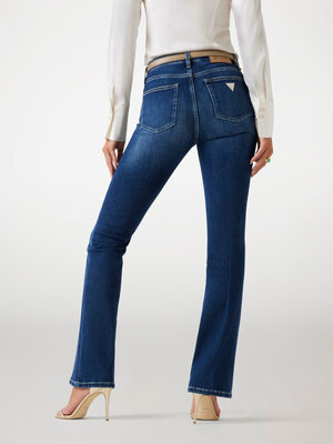 W5BA0LD4U5A-C4BU JEANS – GUESS Ženy