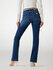 W5BA0LD4U5A-C4BU JEANS – GUESS Ženy