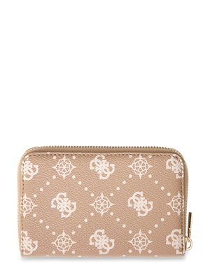 Luxusní SWGP9928140-BSG STŘEDNÍ PENĚŽENKA, T/U