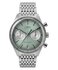 TIMEX – TW2Y89800UK-SILVER HODINKY