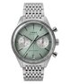 Marlin Jet Chronograph hodinky