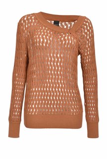 Pinko – 1B14KKY687-L38 svetr