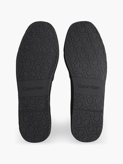 HM0HM00533-00V espadrilky Muži