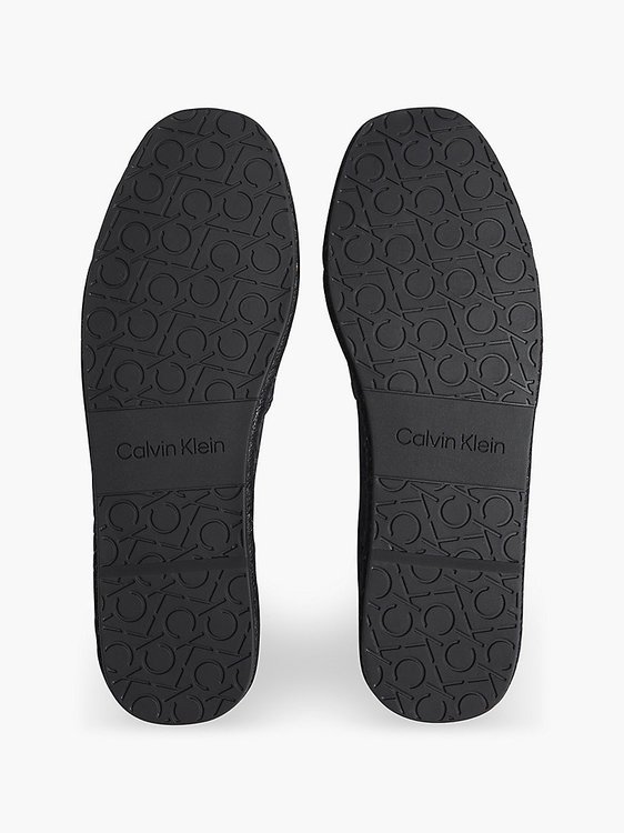 HM0HM00533-00V espadrilky Muži