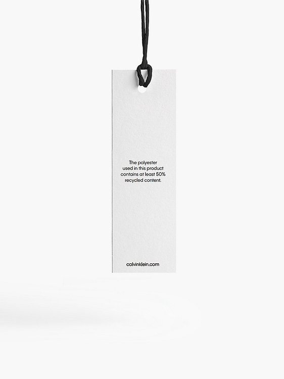 Calvin Klein Jeans – HW0HW00630-BAX tenisky 1