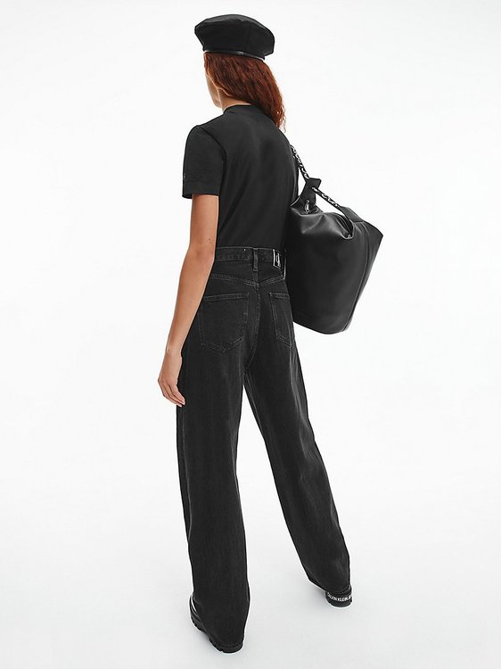 Módní J20J217714-BEH triko s/s, 2022