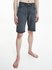 Calvin Klein Jeans – J30J320532-1BY šortky