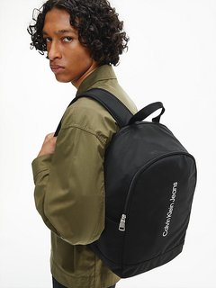 Luxusní K50K508882-BDS batoh, OS