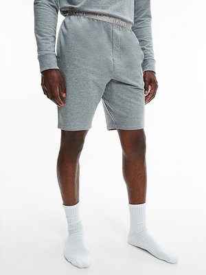 Calvin Klein Underwear – 000NM2174E-P7A pj šortky