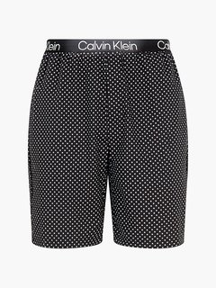 000NM2179E-V8F pj šortky Muži