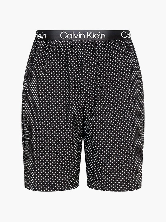 000NM2179E-V8F pj šortky Muži