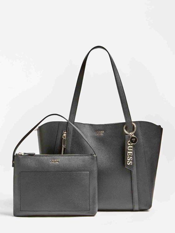 Černá barva, Naya kabelka 2