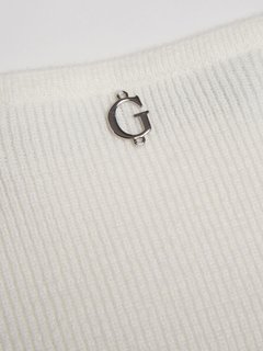 Luxusní W1BK29Z2V40-G012 ŠATY, XS, S, M, L