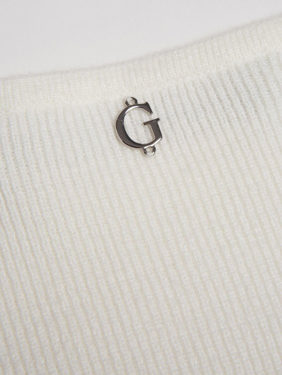 Luxusní W1BK29Z2V40-G012 ŠATY, XS, S, M, L