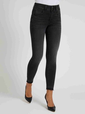 Módní Shaping fit jeans, 2022 1