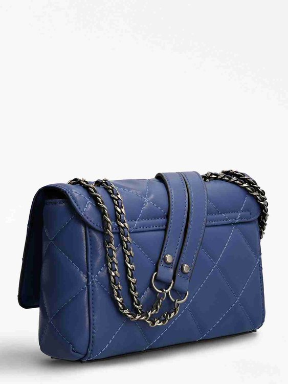 HWQN7679210-SAP KABELKA – Guess Ženy