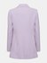 Vittoria sako Fialová barva Ženy
