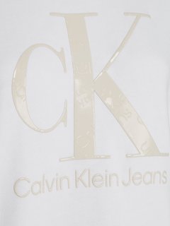 J20J218164-YAF mikina Ženy, Ženy