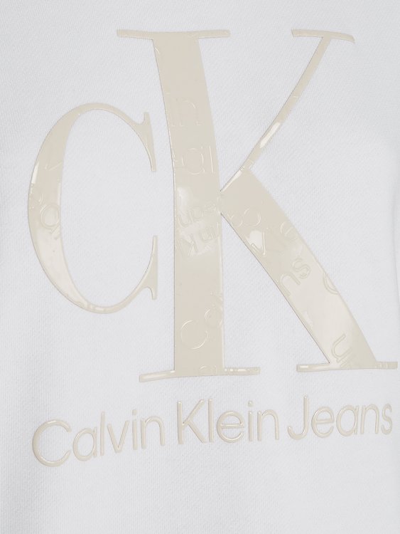 J20J218164-YAF mikina Ženy, Ženy