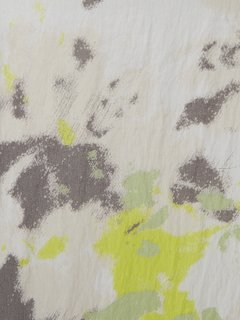 J20J218341-0LB šaty n/s Ženy, Ženy