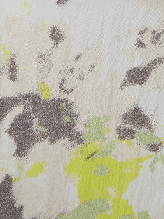 J20J218341-0LB šaty n/s Ženy, Ženy