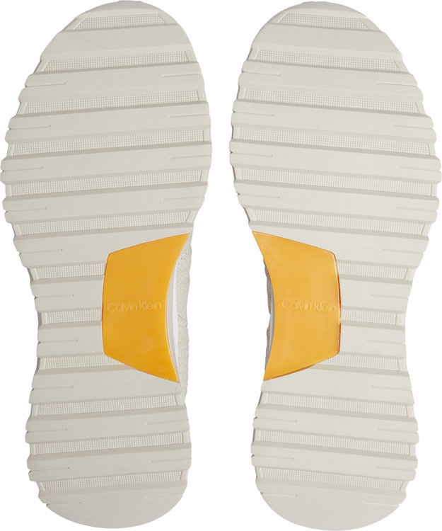 Módní není fotka Knit tenisky, 2022