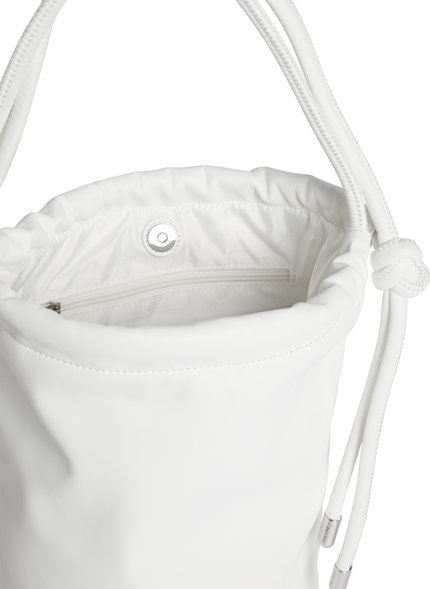 Módní nen ífotka, 2022