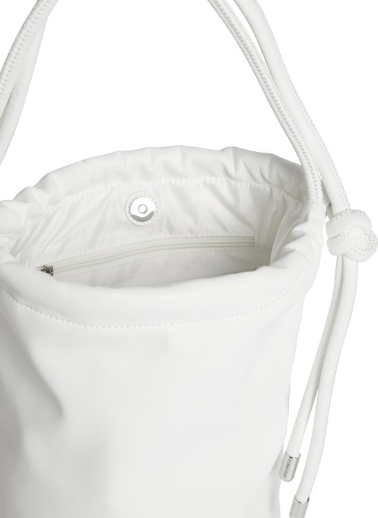 Módní nen ífotka, 2022