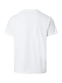 Módní J30J320616-0K4 triko s/s, 2022