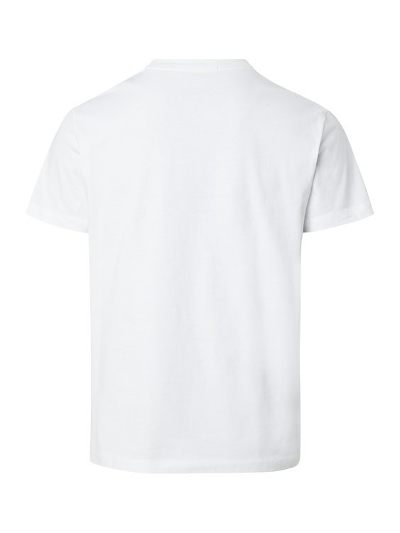 Módní J30J320616-0K4 triko s/s, 2022