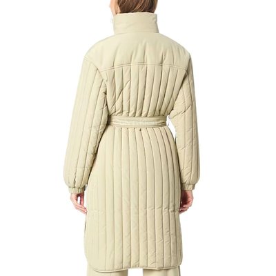 není popis – Calvin Klein Jeans Ženy