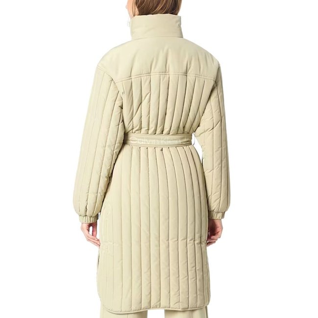 není popis – Calvin Klein Jeans Ženy