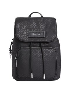 K60K609617-0KP batoh Ženy