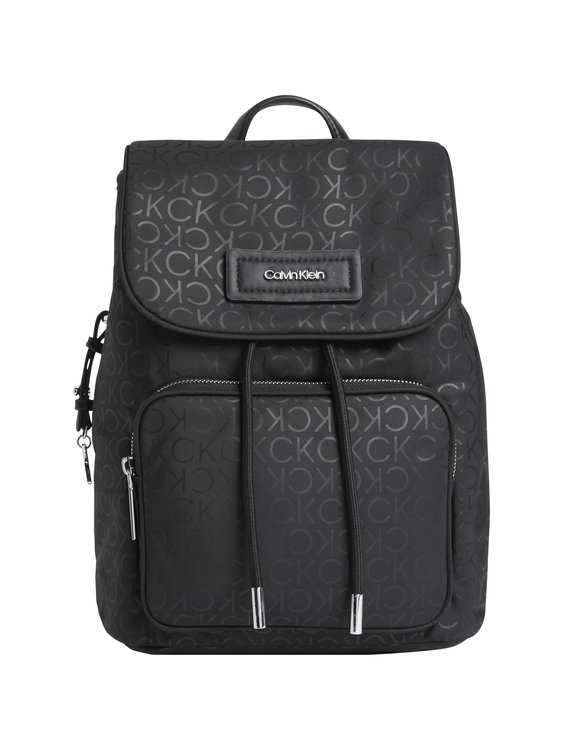 K60K609617-0KP batoh Ženy