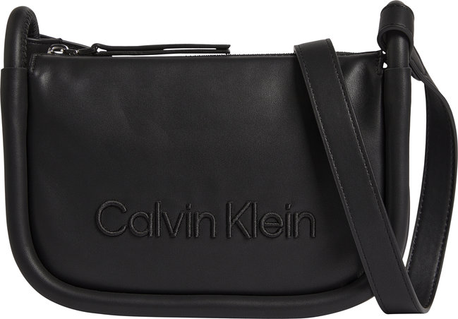 Calvin Klein Jeans – K60K609639-BAX crossbody