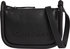 Calvin Klein Jeans – K60K609639-BAX crossbody