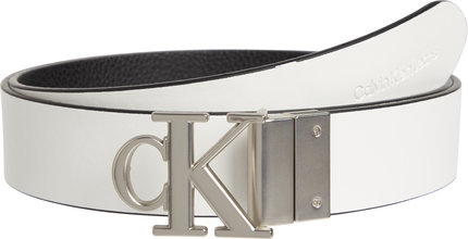 K60K609835-01R pásek – Calvin Klein Jeans Ženy