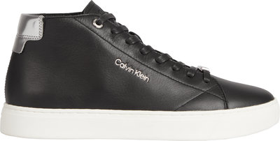 Calvin Klein Jeans – HW0HW01052-BAX tenisky