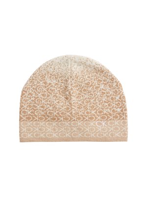 Calvin Klein Jeans – K60K609959-YAV čepice