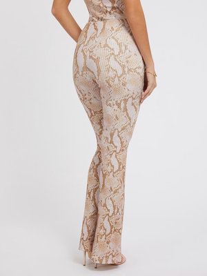 W3YB32KB7I2-P645 KALHOTY – GUESS Ženy