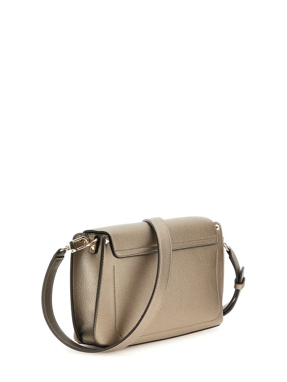 HWBG8778200-PEW CROSSBODY – GUESS Ženy