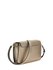 HWBG8778200-PEW CROSSBODY – GUESS Ženy