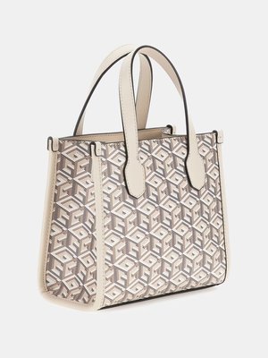 HWSC8665770-SDL MALÁ KABELKA – GUESS Ženy