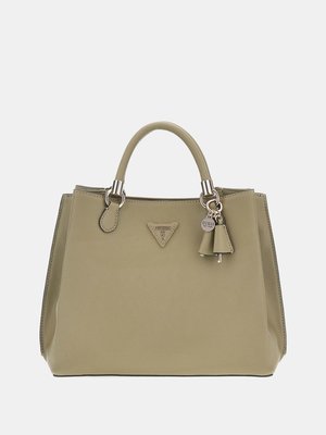 GUESS – HWVG9195230-SAG VELKÁ KABELKA