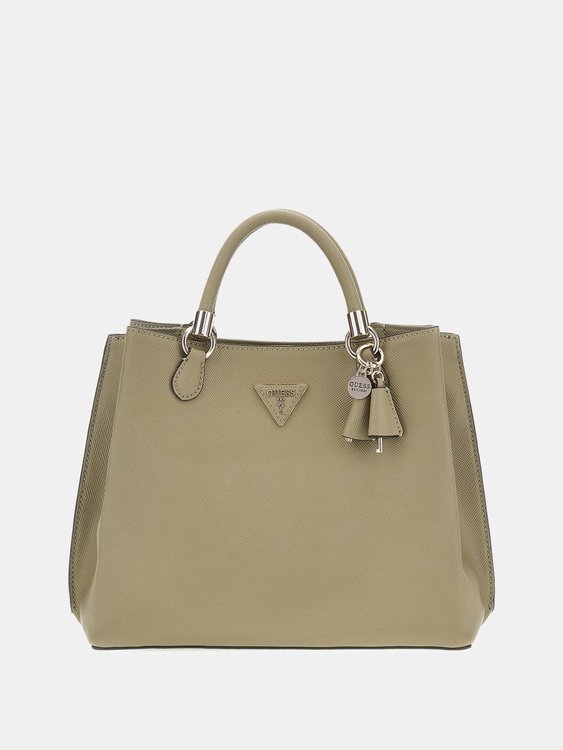 GUESS – HWVG9195230-SAG VELKÁ KABELKA