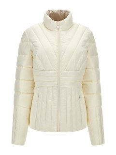 Módní W4RL06WFWO2-G011 BUNDA, 2024