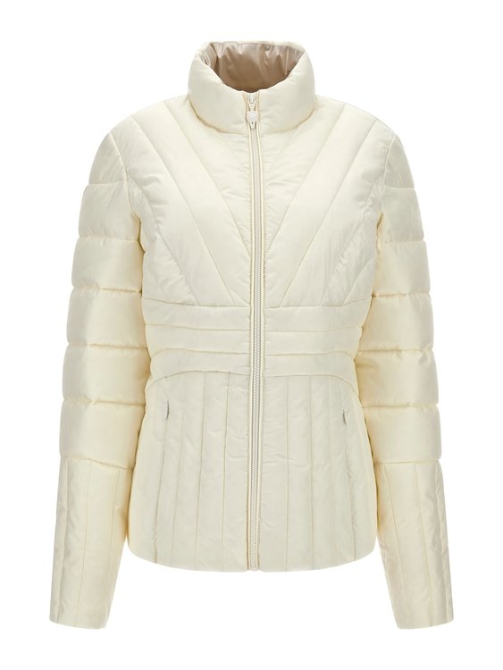 Módní W4RL06WFWO2-G011 BUNDA, 2024