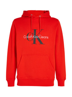 J30J320805-XA7 mikina – Calvin Klein Jeans Muži
