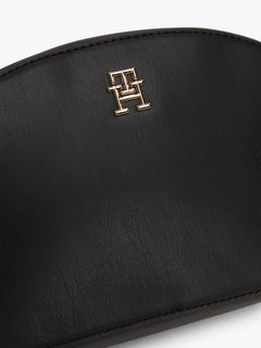 Tommy Hilfiger AW0AW16679-BDS crossbody