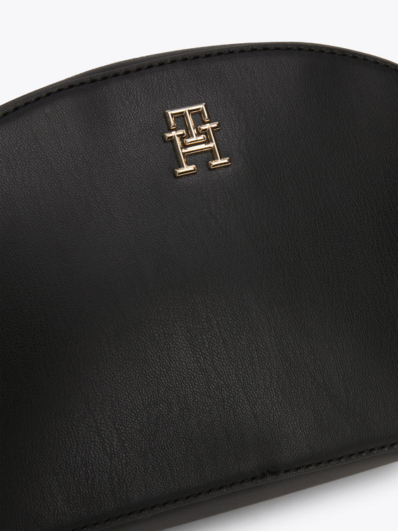 Tommy Hilfiger AW0AW16679-BDS crossbody